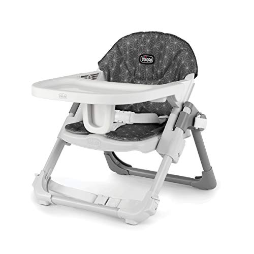 Shop Chicco Take-A-Seat 3-in-1 Travel Seat at GoodBuy Gear