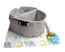 Shop Primo LapBaby at GoodBuy Gear