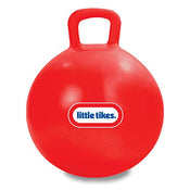 used Little Tikes Hopper Ball Toy