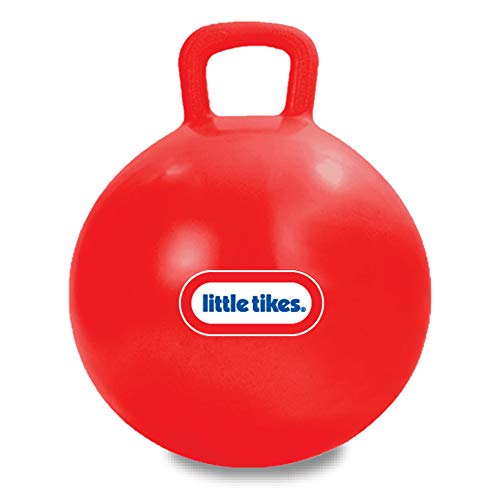 used Little Tikes Hopper Ball Toy