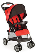 Shop Kolcraft Cloud Plus Lightweight Stroller, 2015 at GoodBuy Gear