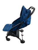 used Strollers