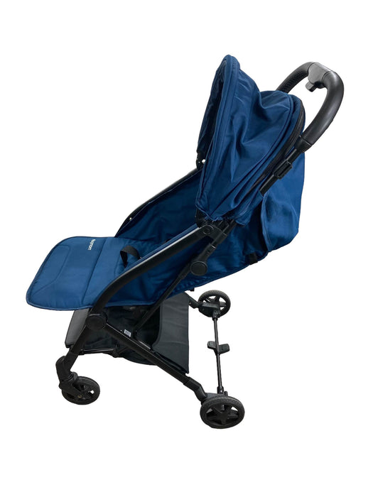 used Strollers