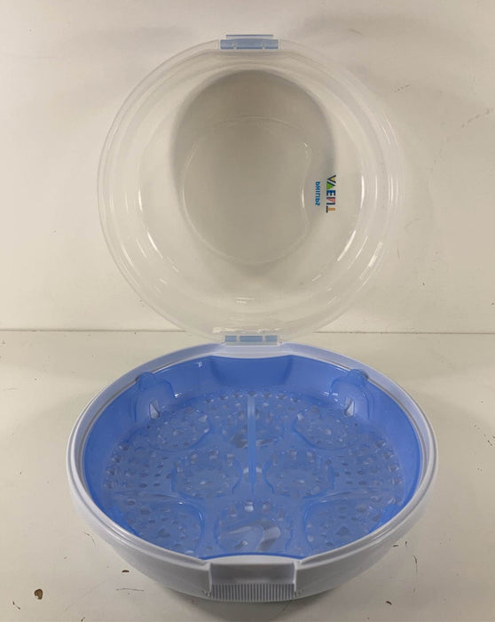 Shop Philips Avent Microwave Steam Sterilizer at GoodBuy Gear