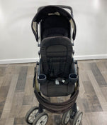 used Strollers