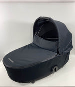 used Cybex MIOS LUX Carry Cot