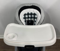 Shop Graco DuoDiner DLX 6-in-1 High Chair, Kagen at GoodBuy Gear