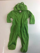 used Oshkosh Baby Lizard Costume, 6-9 months