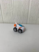 Shop BUNDLE Transformers Mini Bot Racers at GoodBuy Gear