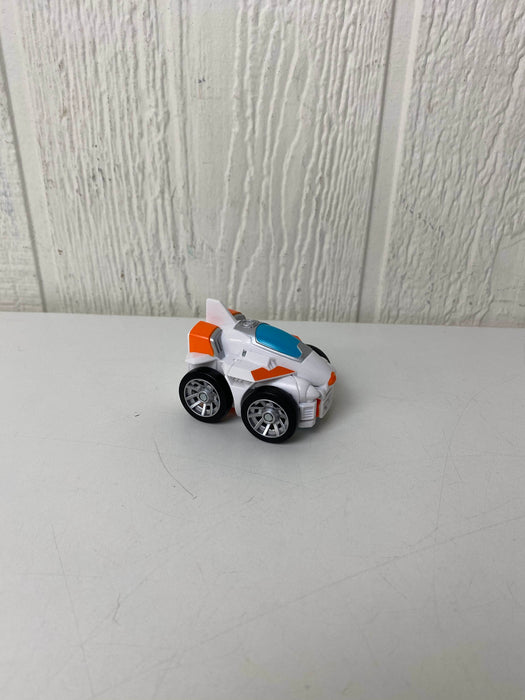 Shop BUNDLE Transformers Mini Bot Racers at GoodBuy Gear