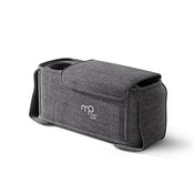 Shop Mompush Stroller Organizer at GoodBuy Gear