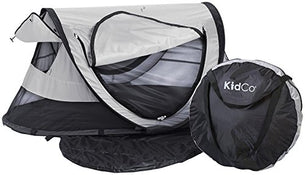 Shop KidCo PeaPod Plus Portable Travel Bed at GoodBuy Gear