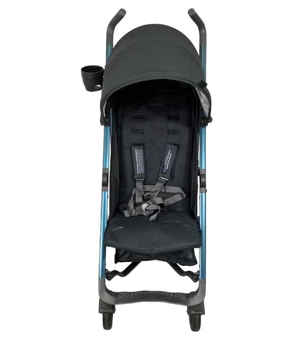 secondhand Strollers