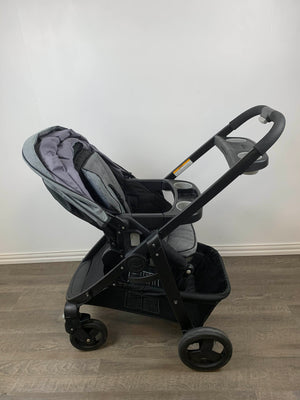 Graco sale stroller 2016