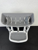 Shop OXO Tot Space Saving Drying Rack at GoodBuy Gear
