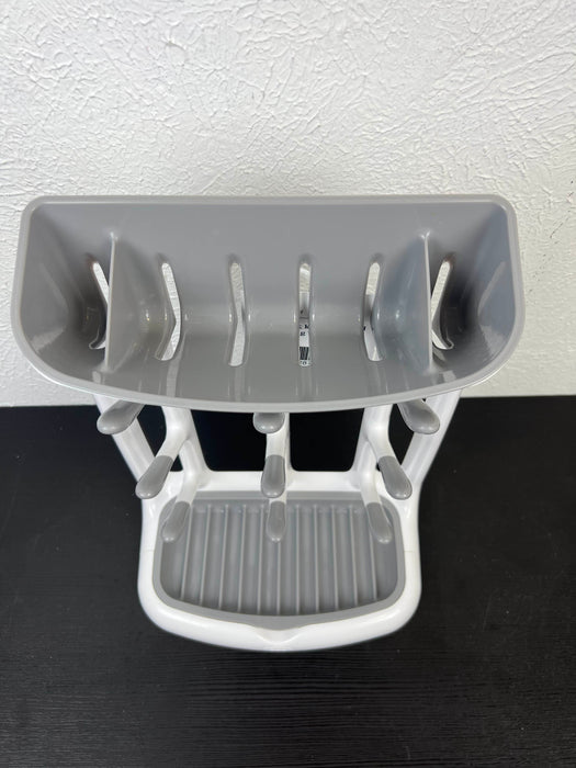 Shop OXO Tot Space Saving Drying Rack at GoodBuy Gear