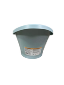 Shop Beaba Shnuggle Baby Bath, Aqua at GoodBuy Gear