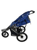 secondhand Strollers