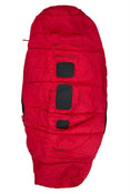 secondhand Phil & Teds Snuggle And Snooze Stroller Sleeping Bag