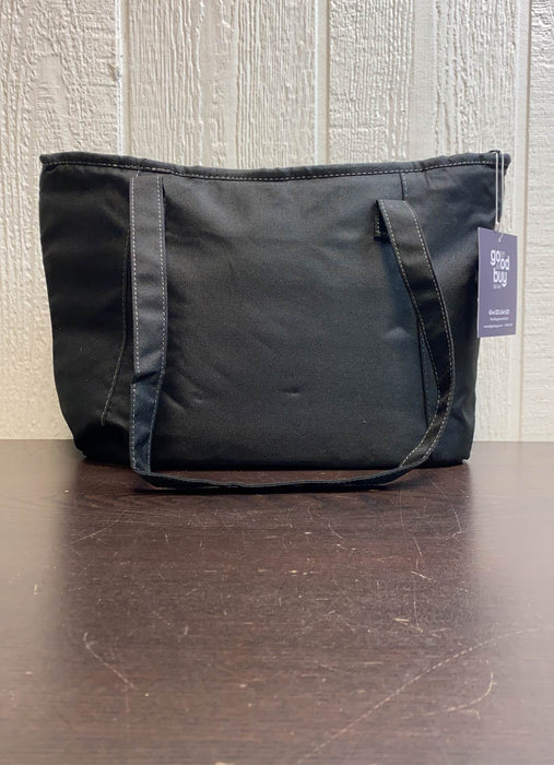 Shop Ameda MYA Portable Breast Pump at GoodBuy Gear