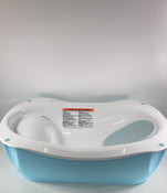 Shop Summer Infant Right Height Bath Tub at GoodBuy Gear