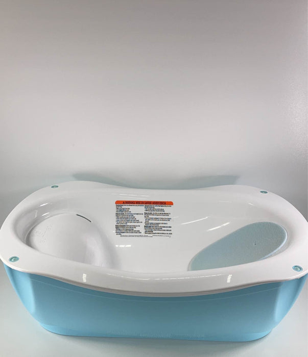 Shop Summer Infant Right Height Bath Tub at GoodBuy Gear