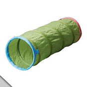 used IKEA BUSA Play Tunnel