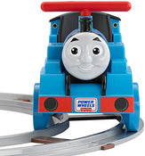 used Power Wheels Thomas And Friends