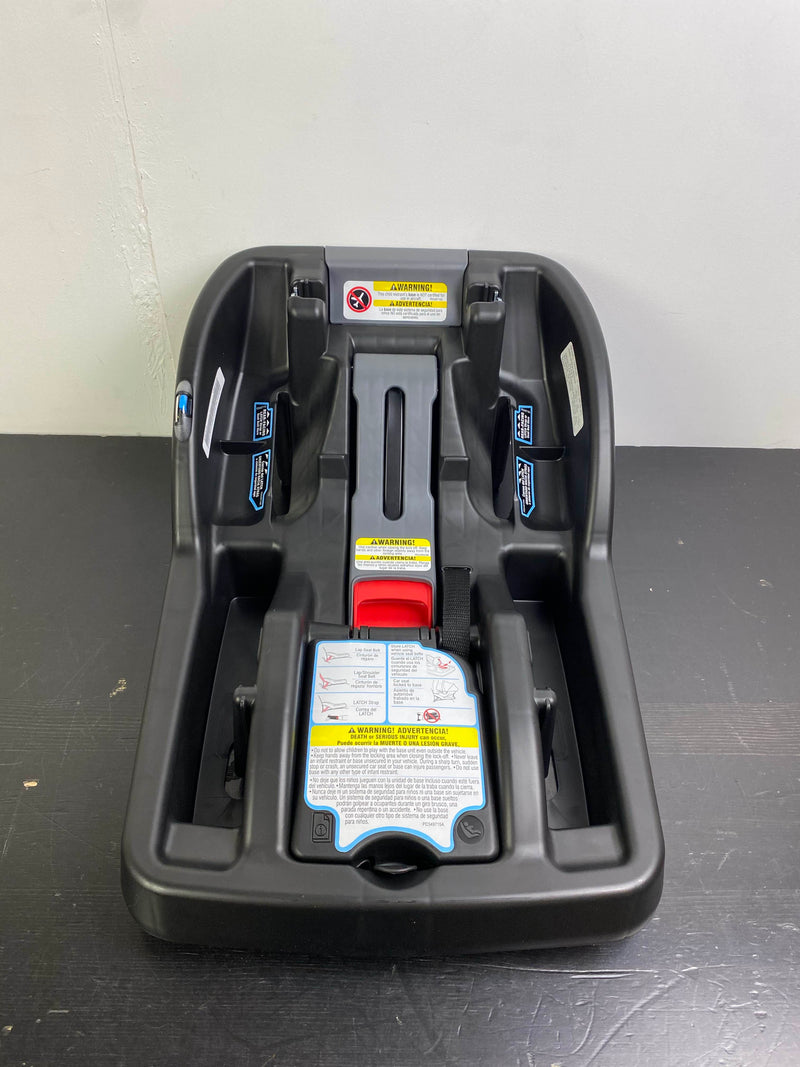 Graco SnugRide SnugLock Infant Car Seat Base, 2021