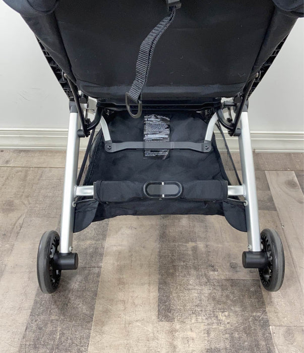 used gb Pockit+ All City Stroller