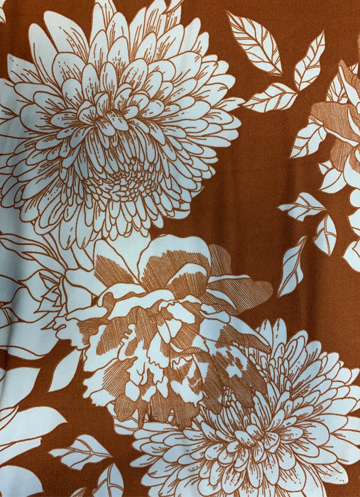 secondhand Covered Goods Multi-Use Nursing Cover