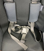 used UPPAbaby VISTA V2 Stroller