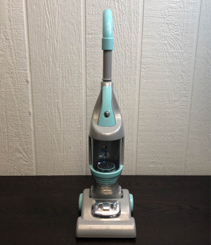 playgo my light up vacuum cleaner