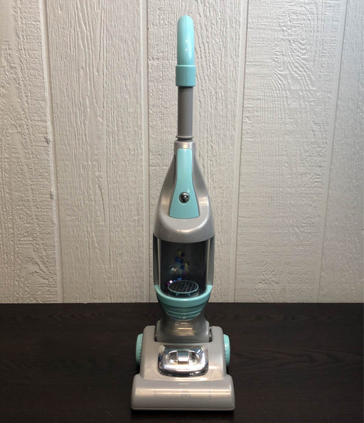 secondhand PlayGo My Light Up Vacuum Cleaner