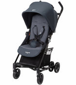 used Maxi-Cosi Mara XT Ultra Stroller, 2021, Essential Graphite