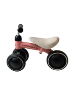 Shop Bodaon Balance Bike at GoodBuy Gear