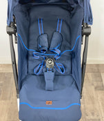 used Strollers