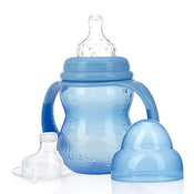 Shop Nuby 3-Stage Training Cup at GoodBuy Gear