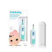 Shop FridaBaby 3-in-1 Thermometer at GoodBuy Gear