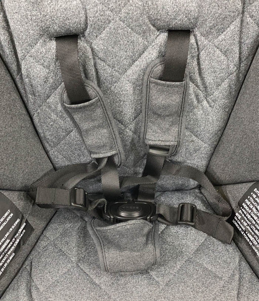 secondhand Veer Toddler Comfort Seat