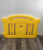 secondhand Home Nursery