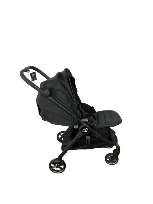 used Strollers