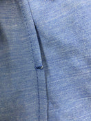 used Pillowfort Hanging Canopy