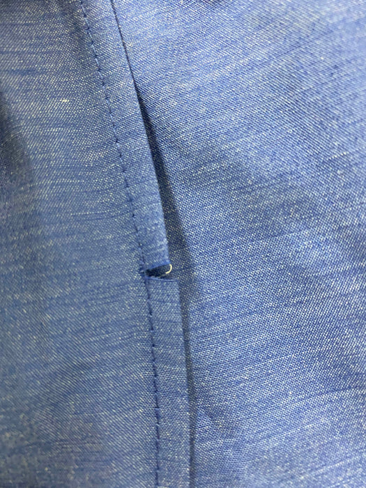 used Pillowfort Hanging Canopy