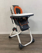 used Graco DuoDiner LX 3-in-1 Baby High Chair