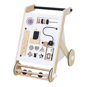 Shop Wonder and Wise Baby Activity Walker at GoodBuy Gear