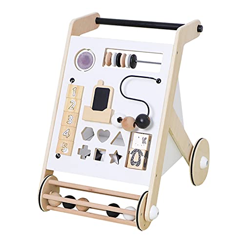 Shop Wonder and Wise Baby Activity Walker at GoodBuy Gear