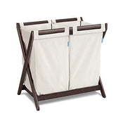 used UPPAbaby Hamper Insert For Bassinet Stand, Set of Two