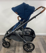 used Strollers