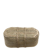 secondhand Home Nursery